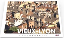 Vieux-Lyon