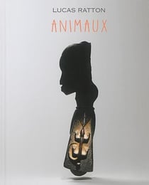 Animaux  - galerie Ratton