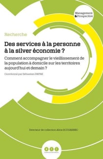 Des services a la personne a la silver economie ?