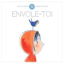 Envole-toi