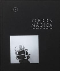 Tierra magica