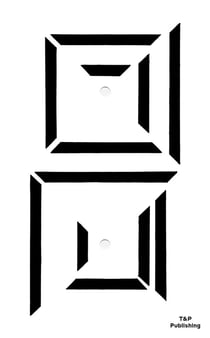 La querelle de la déconstruction : un débat philosophique dans le design graphique ?