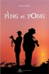 Ping et pong