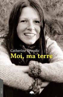 Moi, ma terre