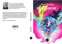 Mécanarchie