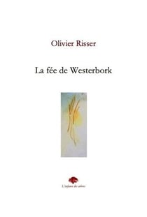 La fée de Westerbork