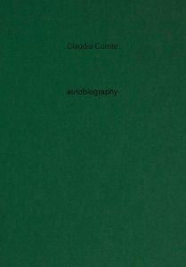 Autobiography n° 12
