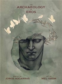 The archaeology of eros