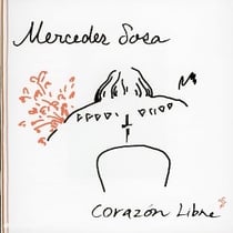 Corazon libre