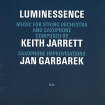 Luminessence