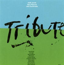 Tribute