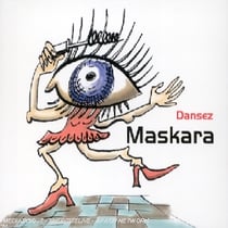 Dansez