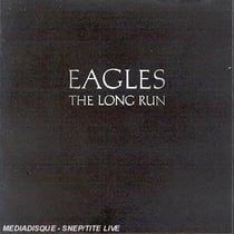The Long Run
