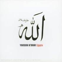 Egypte