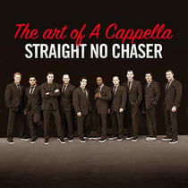 The art of a capella