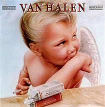 1984