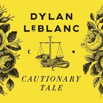 Cautionary tale