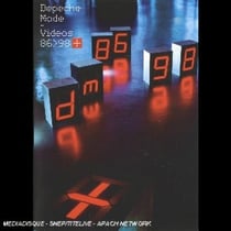 86>98 +