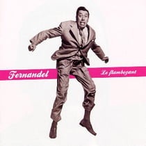 Le flamboyant (best of)