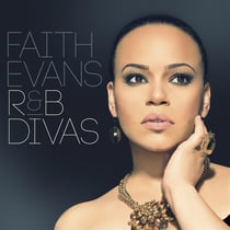 R&b divas