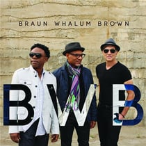 B.w.b