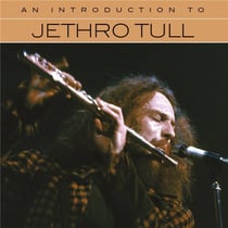 An introduction to