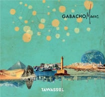 Tawassol