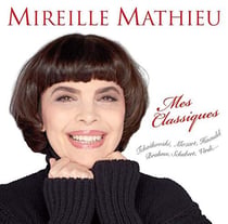 Mes classiques