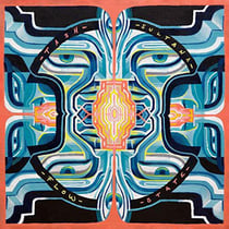 Flow state