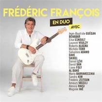 En duo