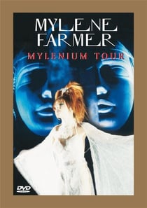Mylenium Tour