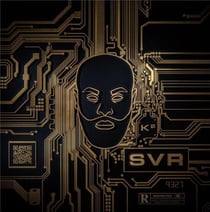 Svr (kaaris edition)