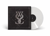 This Is The Six (10th Anniversary Edition)