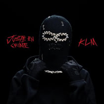 Juste en crime