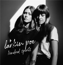 Kindred Spirit - édition colorée