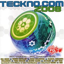 Teckno.com 2008