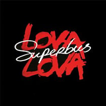 Lova lova