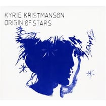 Origin of stars