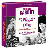 Ciné musique