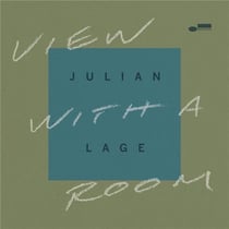 View With A Room