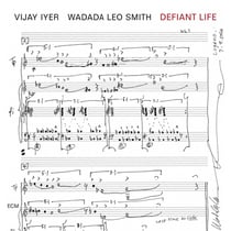 Defiant Life