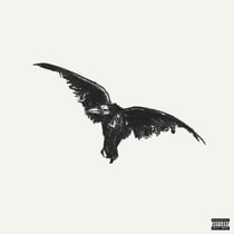 Kid Krow, Decomposed (5th Anniversary) - édition colorée