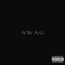 Swag