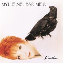 L'autre - édition limitée
