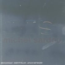 Ms