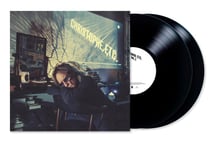 Christophe etc /vol.2 - édition limitée