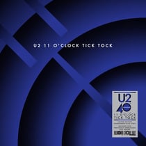 11 O'Clock Tick Tock
