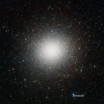 Immensità