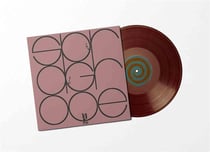 Spiral Groove