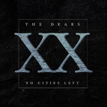 No Cities Left The Definitive 20th Anniversary